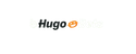 HugoBets